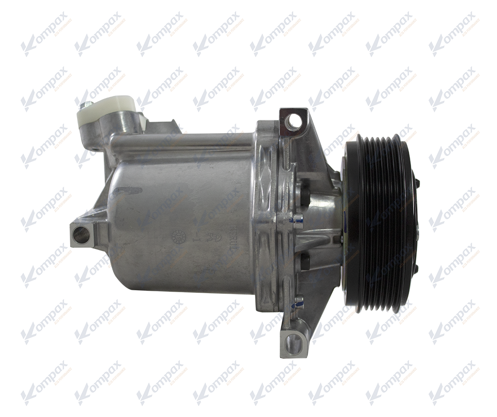 Compressor Renault Fluence 2019 KOMPAX -20018