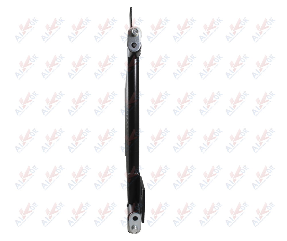CONDENSADOR MAN TGX AIKOR - 24212