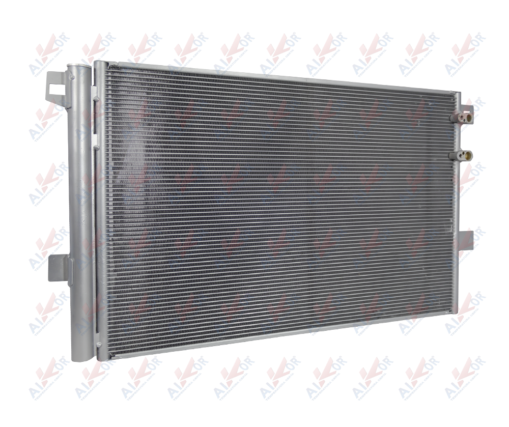 CONDENSADOR VW AMAROK AIKOR - 24126
