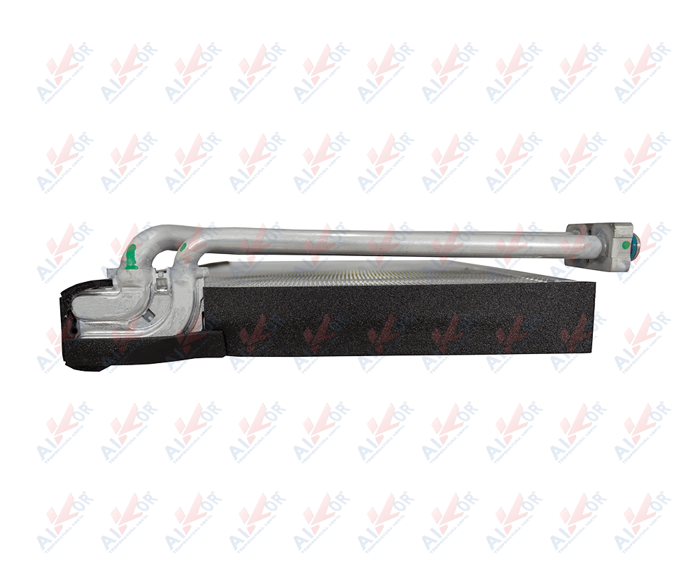 EVAPORADOR ESCAVADEIRA CATERPILLAR 320 / 330 / 349 AIKOR - 33112