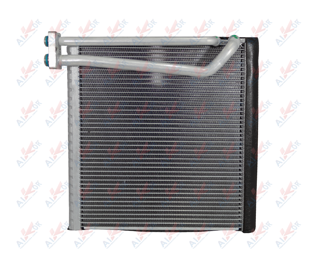EVAPORADOR ESCAVADEIRA CATERPILLAR 320 / 330 / 349 AIKOR - 33112
