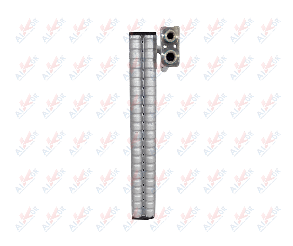 EVAPORADOR ESCAVADEIRA CATERPILLAR 320 / 330 / 349 AIKOR - 33112