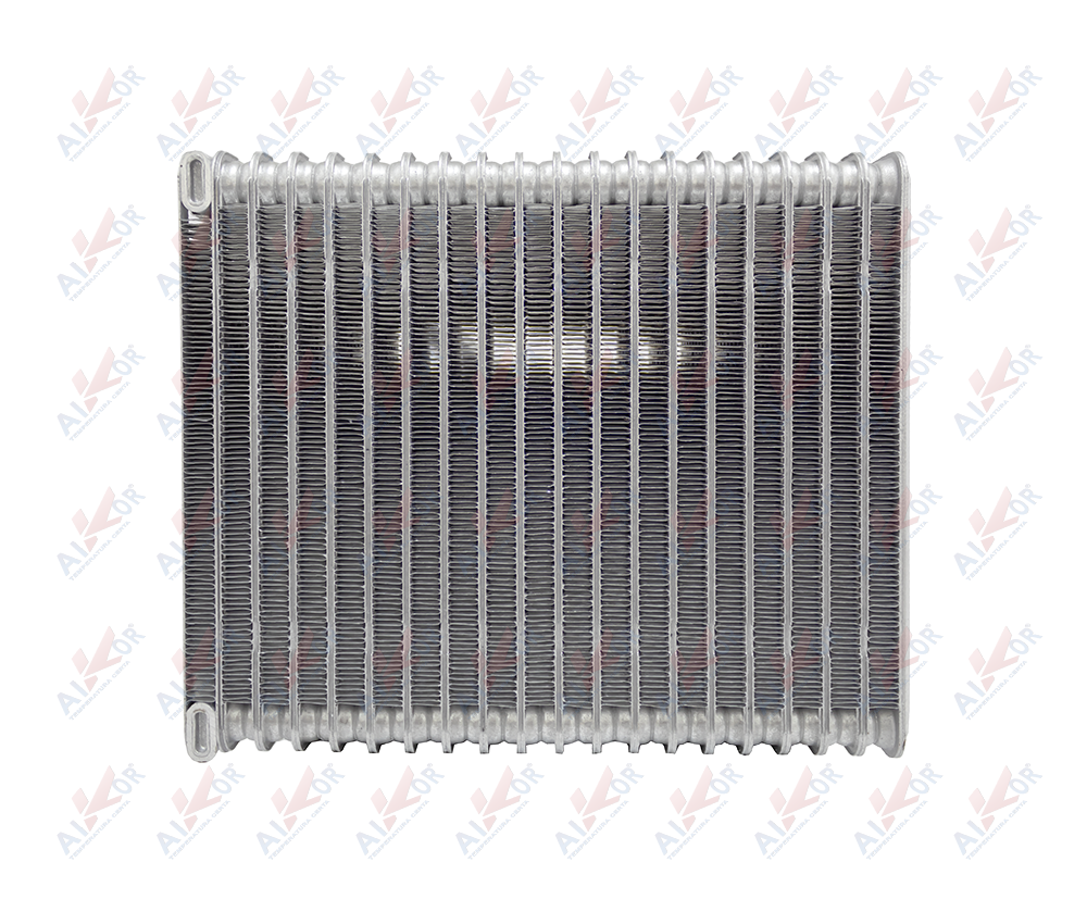 EVAPORADOR FIAT DOBLO AIKOR - 33050