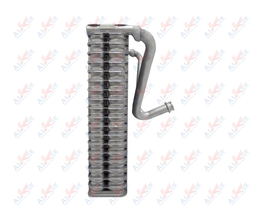 EVAPORADOR FIAT DOBLO AIKOR - 33050