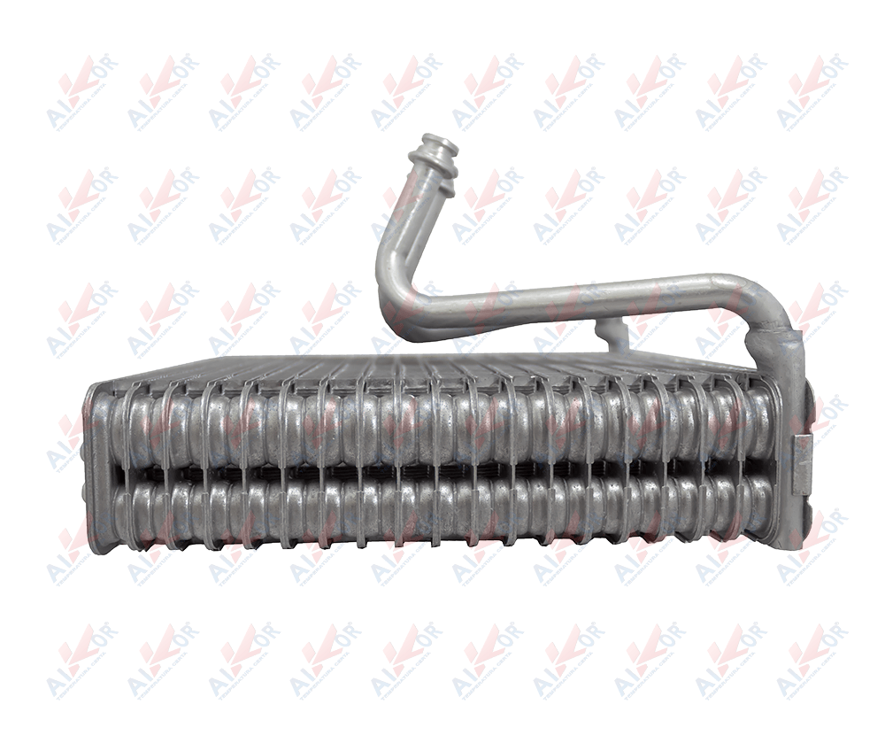 EVAPORADOR FIAT DOBLO AIKOR - 33050