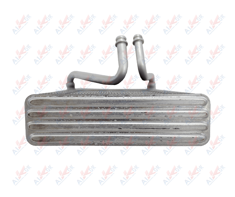 EVAPORADOR FIAT DOBLO AIKOR - 33050