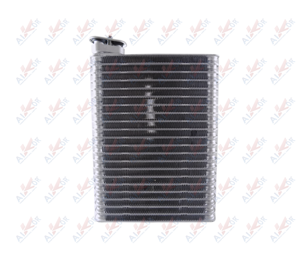 EVAPORADOR FIAT DUCATO / CITROEN JUMPER / PEUGEOT BOXER AIKOR - 33134