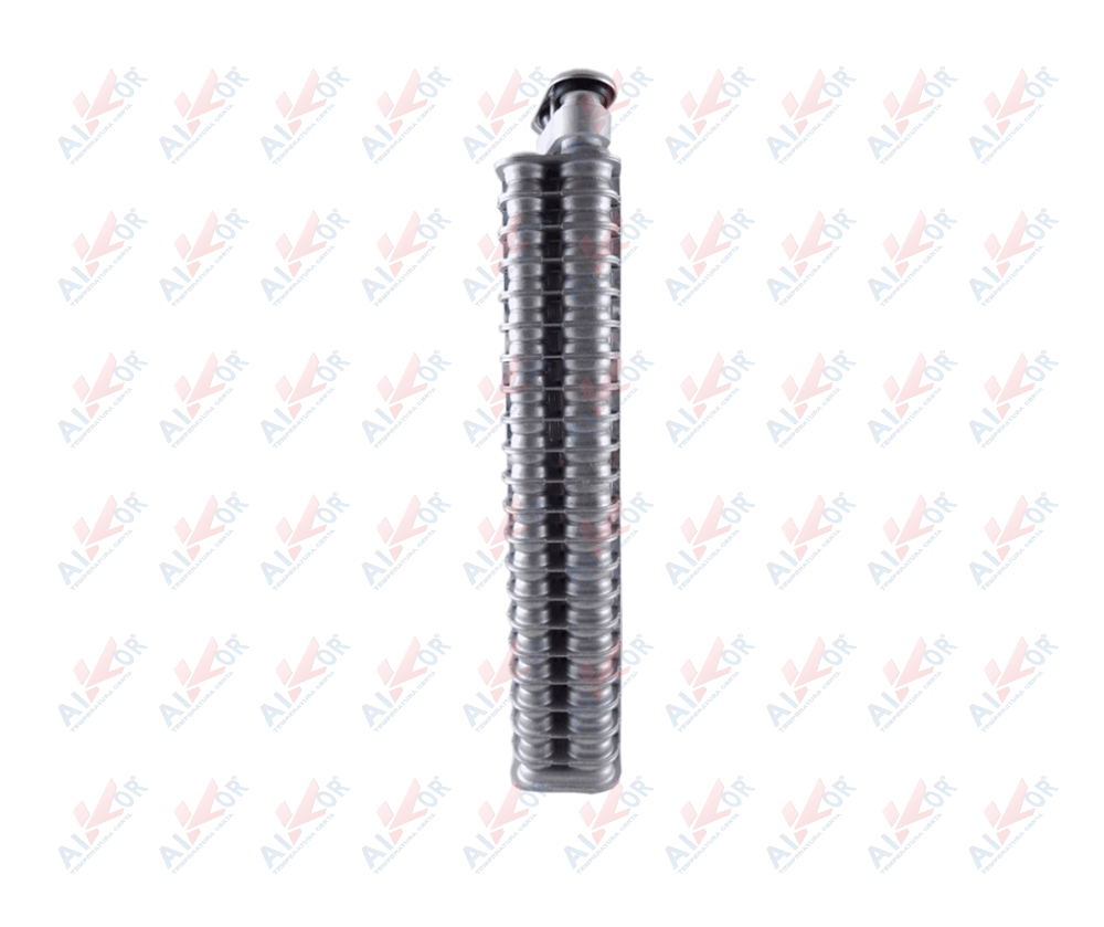 EVAPORADOR FIAT DUCATO / CITROEN JUMPER / PEUGEOT BOXER AIKOR - 33134