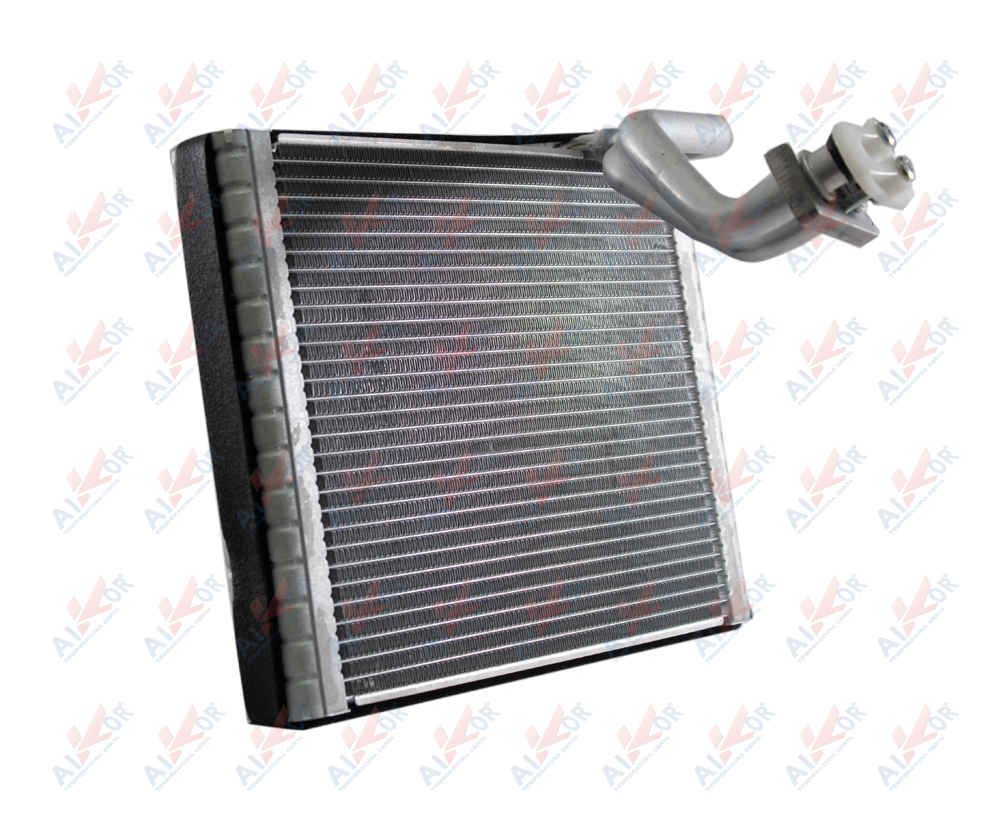 EVAPORADOR FIAT UNO VIVACE / GRAN SIENA/ NOVO PALIO AIKOR -33075