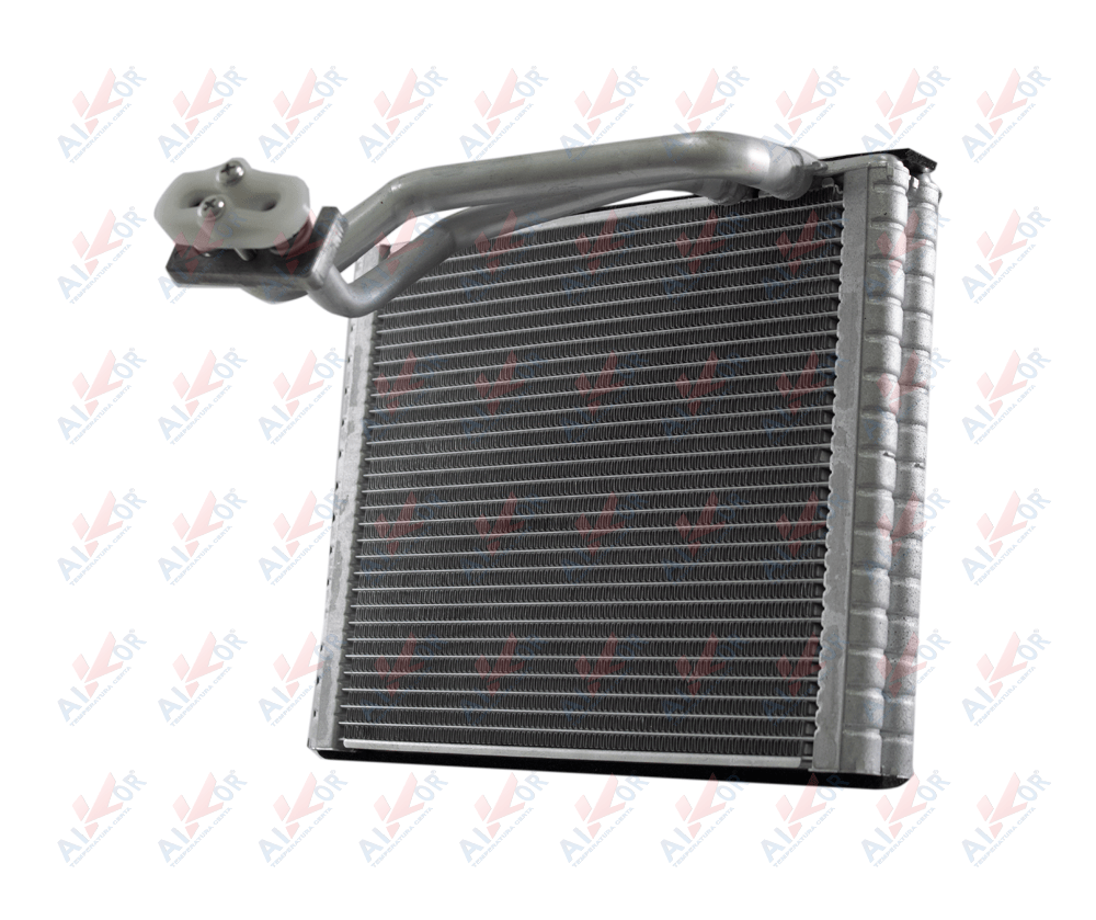 EVAPORADOR FIAT UNO VIVACE / GRAN SIENA/ NOVO PALIO AIKOR -33075