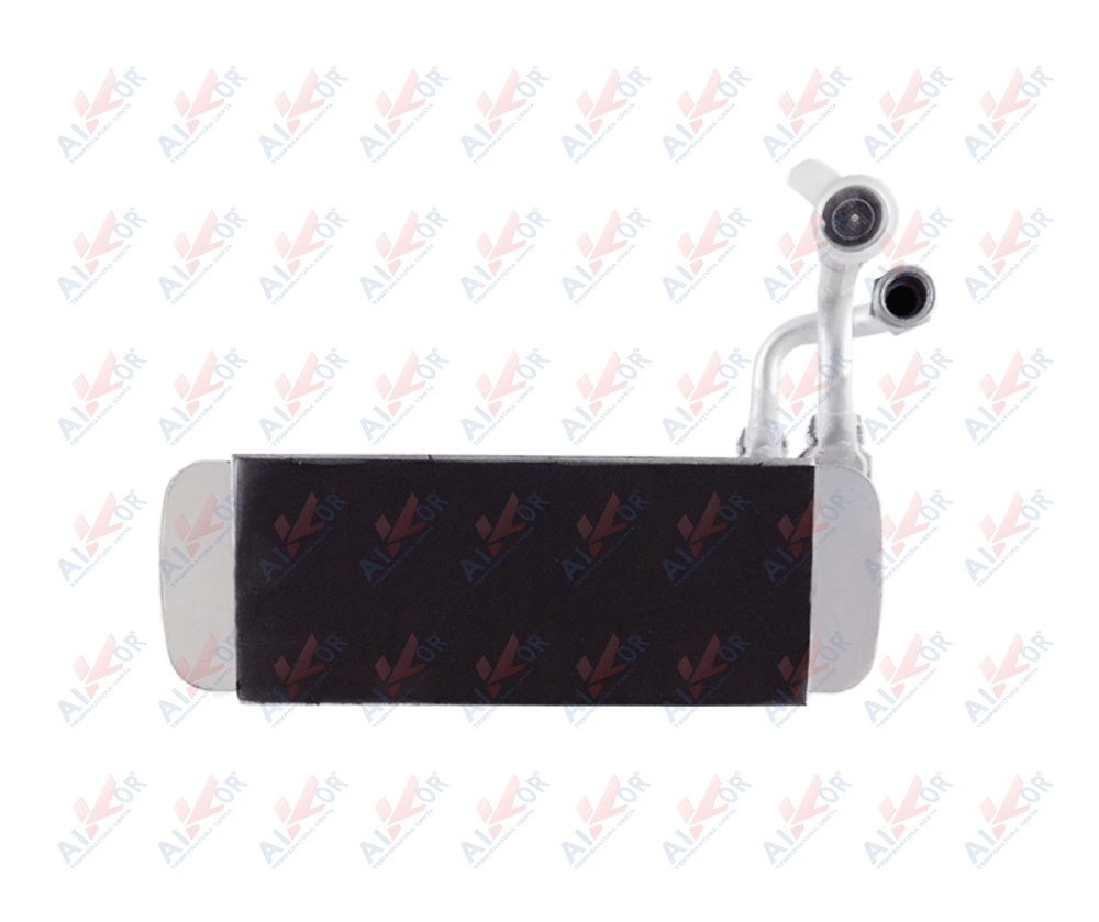 EVAPORADOR FORD F250 / F350 / F4000 AIKOR - 33069
