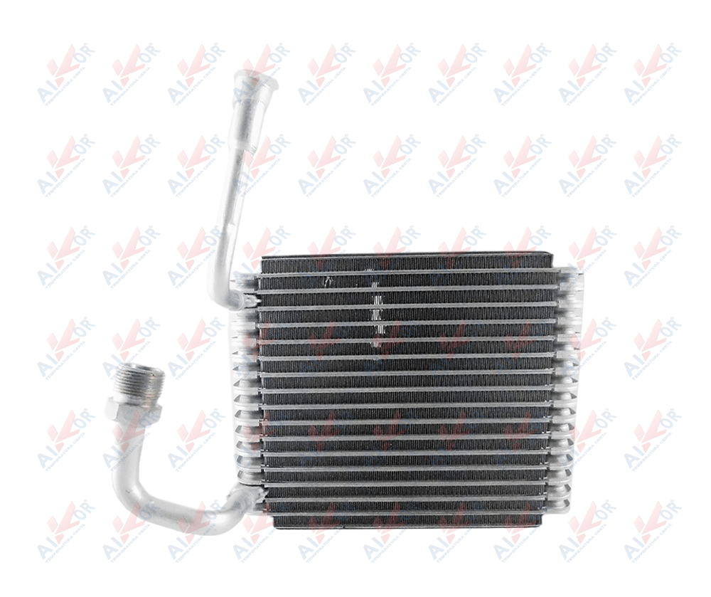 EVAPORADOR FORD F250 / F350 / F4000 AIKOR - 33069