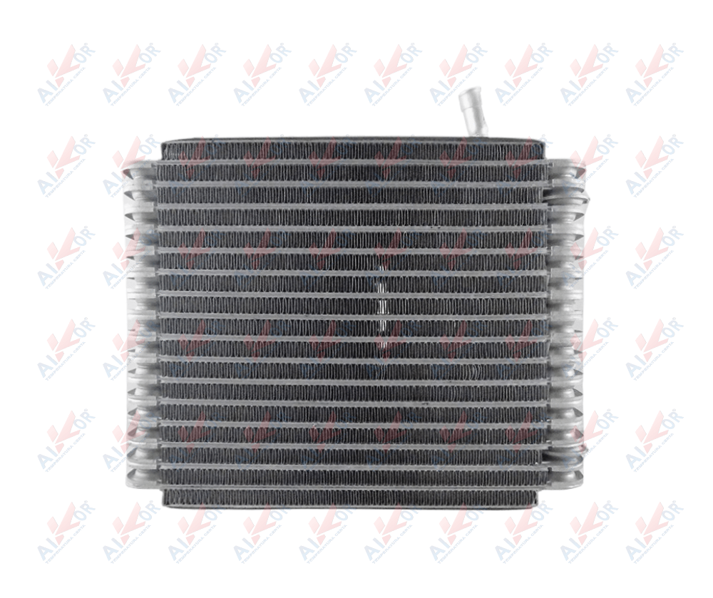 EVAPORADOR FORD F250 / F350 / F4000 AIKOR - 33069