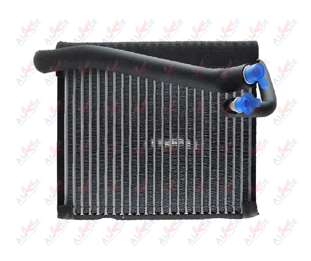 EVAPORADOR GM ASTRA / VECTRA 2006 AIKOR - 33056