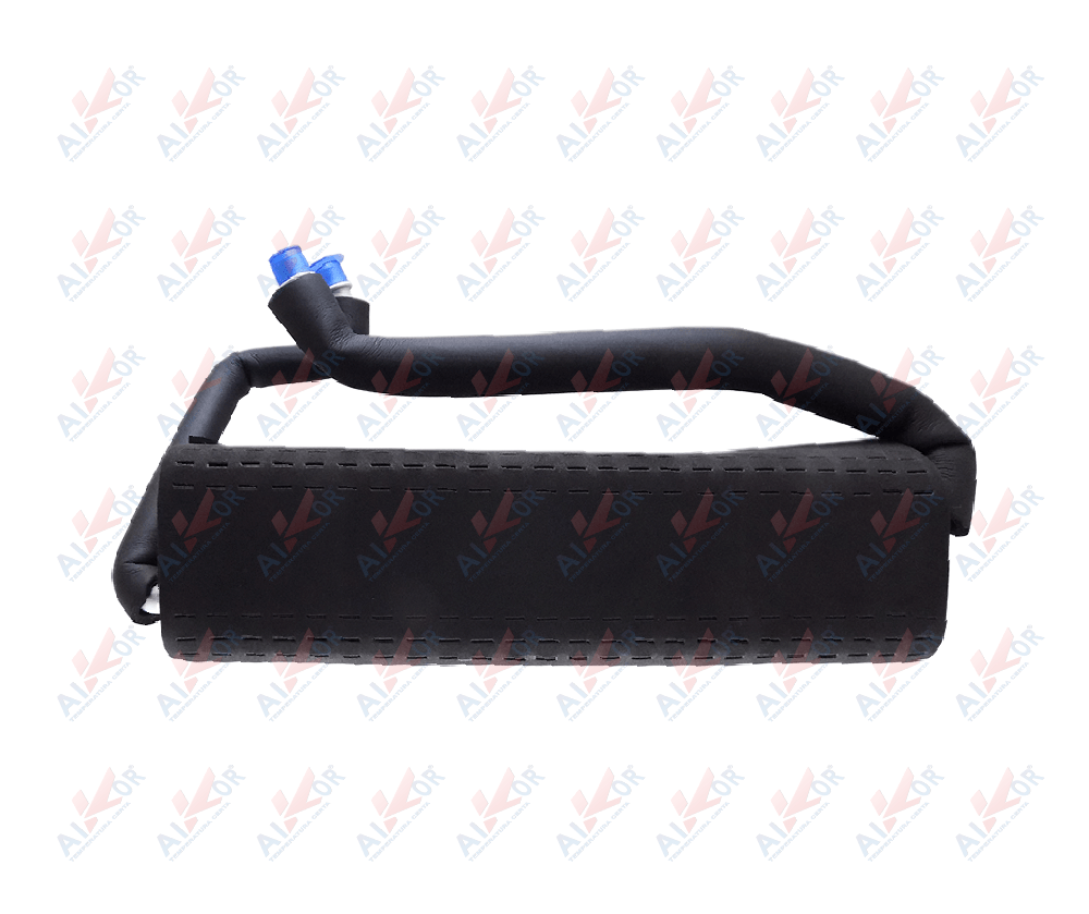 EVAPORADOR GM ASTRA / VECTRA 2006 AIKOR - 33056