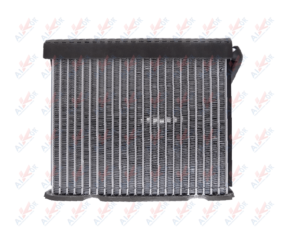 EVAPORADOR GM ASTRA / VECTRA 2006 AIKOR - 33056