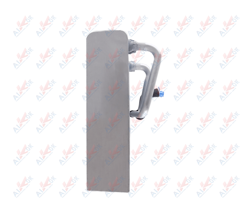 EVAPORADOR GM CELTA / CORSA / PRISMA 2003 A 2008 AIKOR - 33077