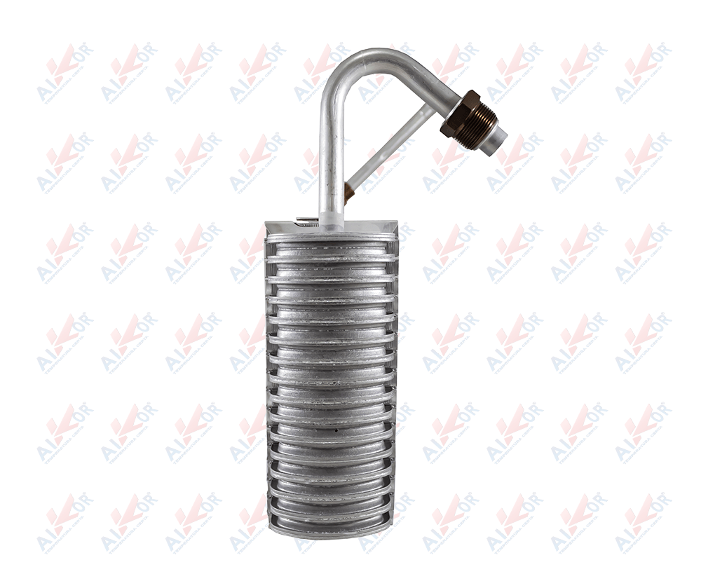 EVAPORADOR GM CHEVROLET D20 AIKOR - 33038
