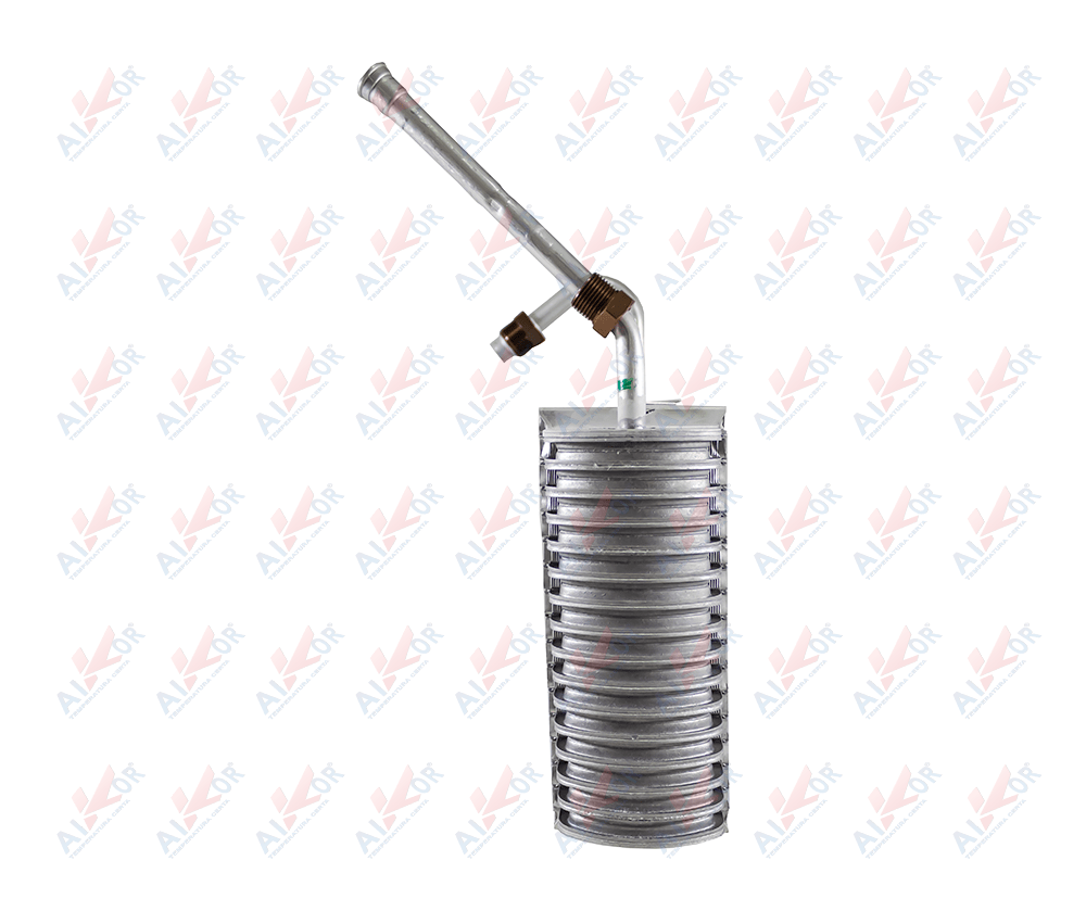 EVAPORADOR GM CHEVROLET D20 AIKOR - 33038