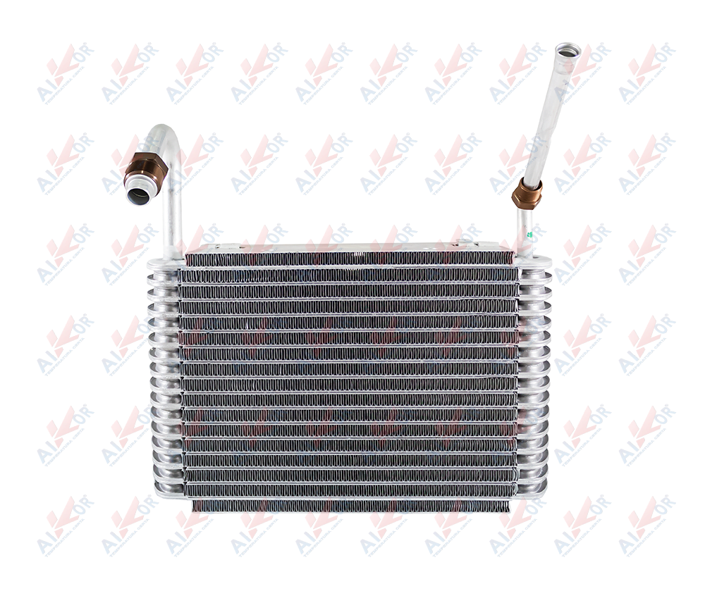 EVAPORADOR GM CHEVROLET D20 AIKOR - 33038