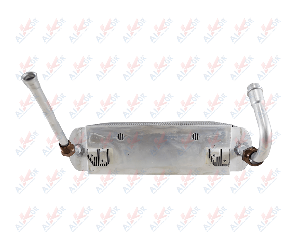 EVAPORADOR GM CHEVROLET D20 AIKOR - 33038