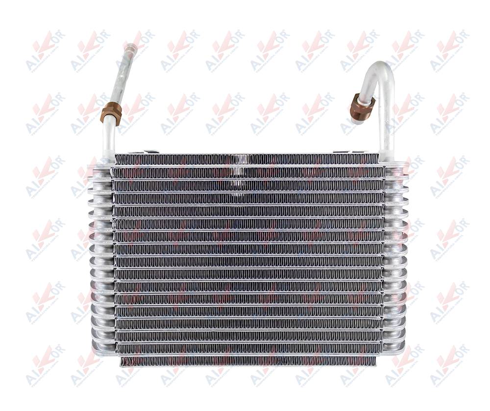 EVAPORADOR GM CHEVROLET D20 AIKOR - 33038
