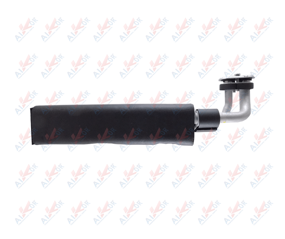 EVAPORADOR HONDA NEW CIVIC AIKOR - 33114
