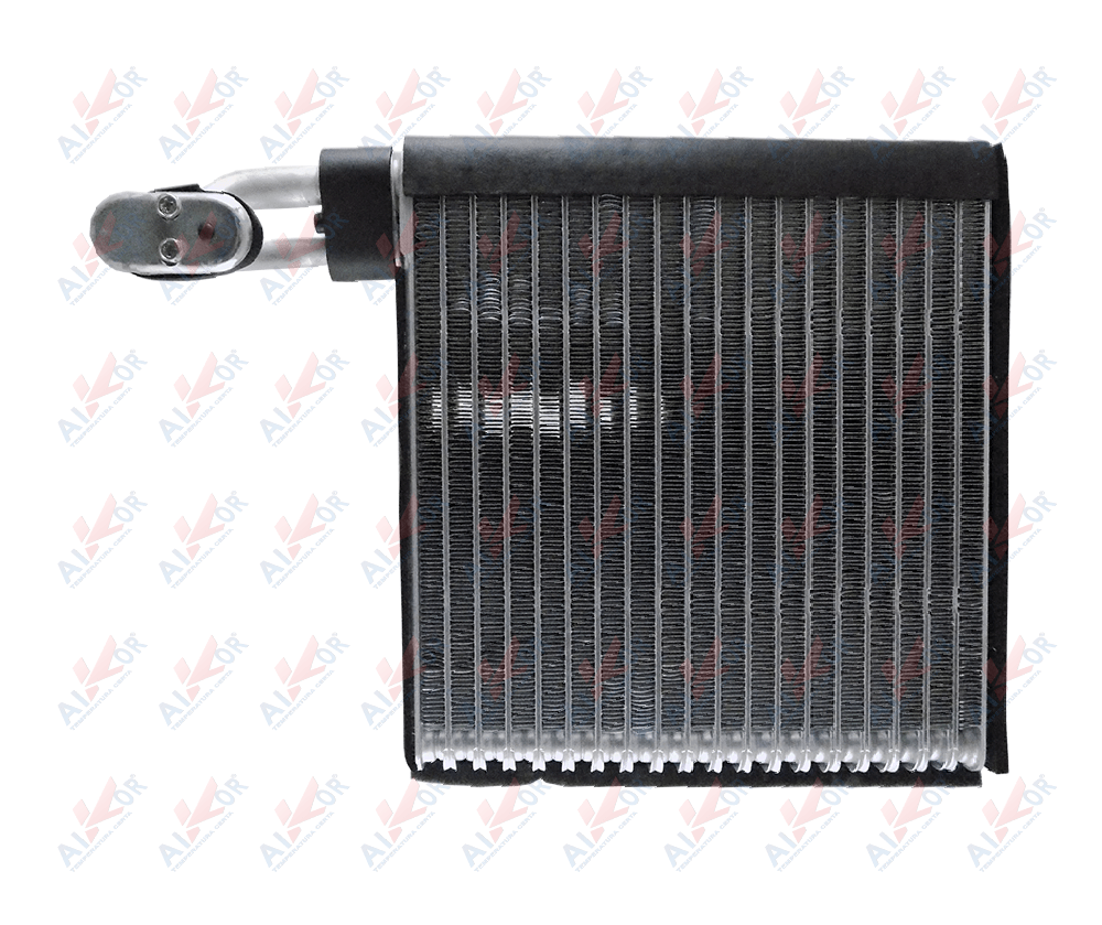 EVAPORADOR HONDA NEW CIVIC AIKOR - 33114