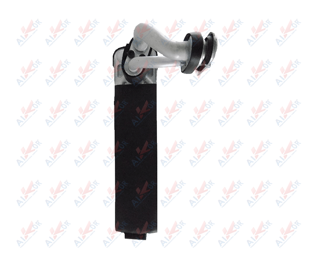 EVAPORADOR HONDA NEW CIVIC AIKOR - 33114