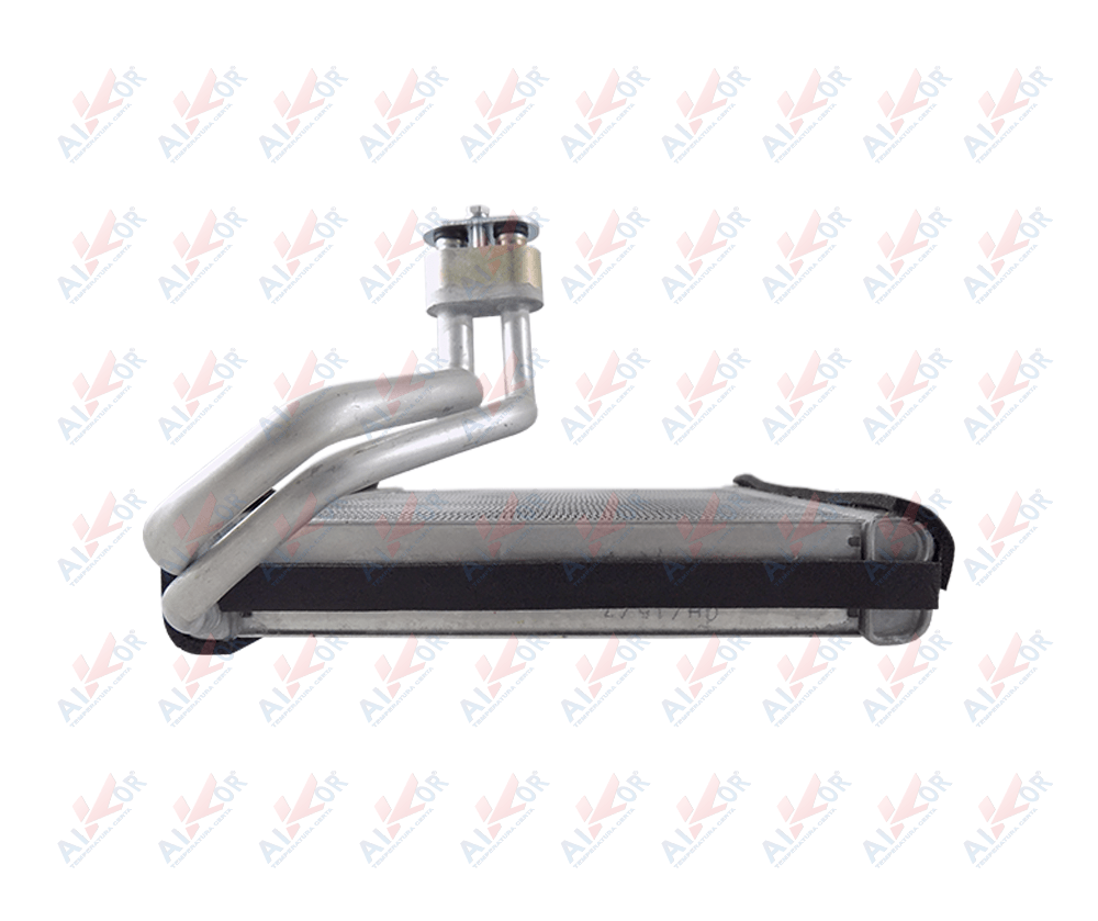 EVAPORADOR HYUNDAI HB20 AIKOR - 33098