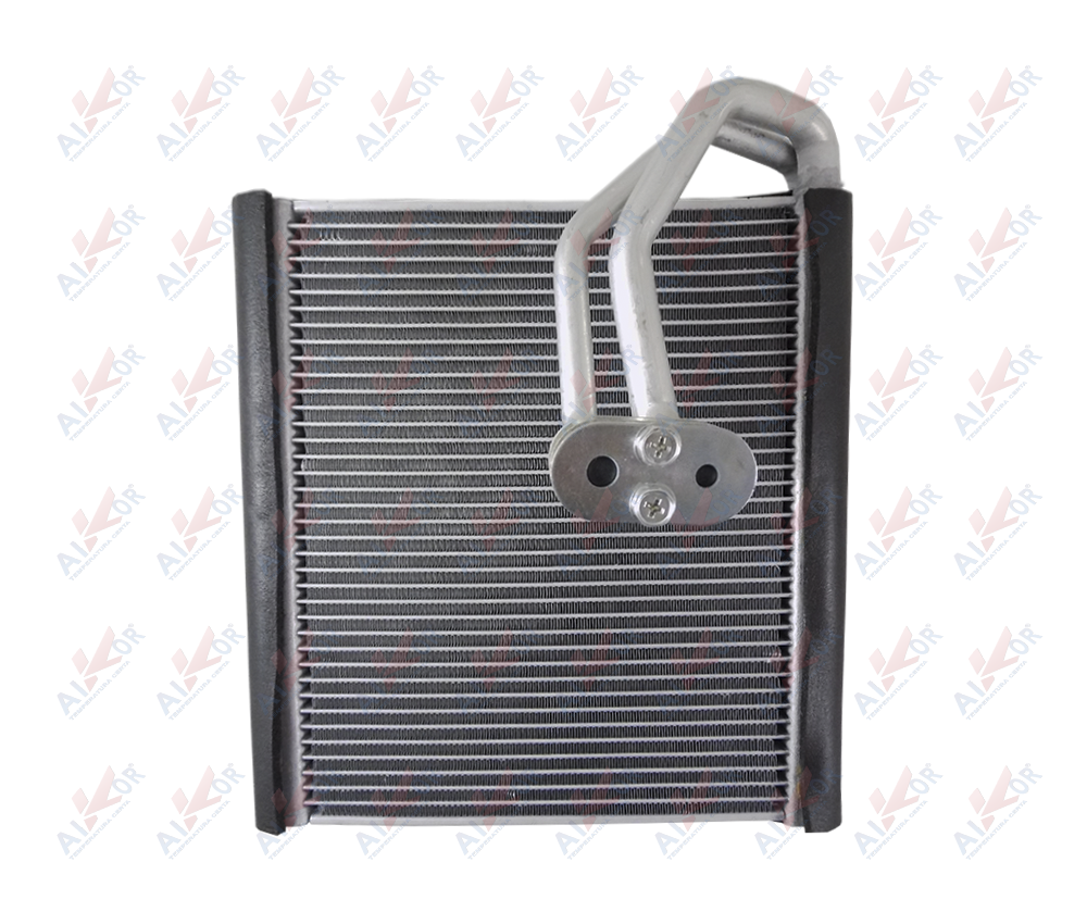EVAPORADOR HYUNDAI HB20 AIKOR - 33098