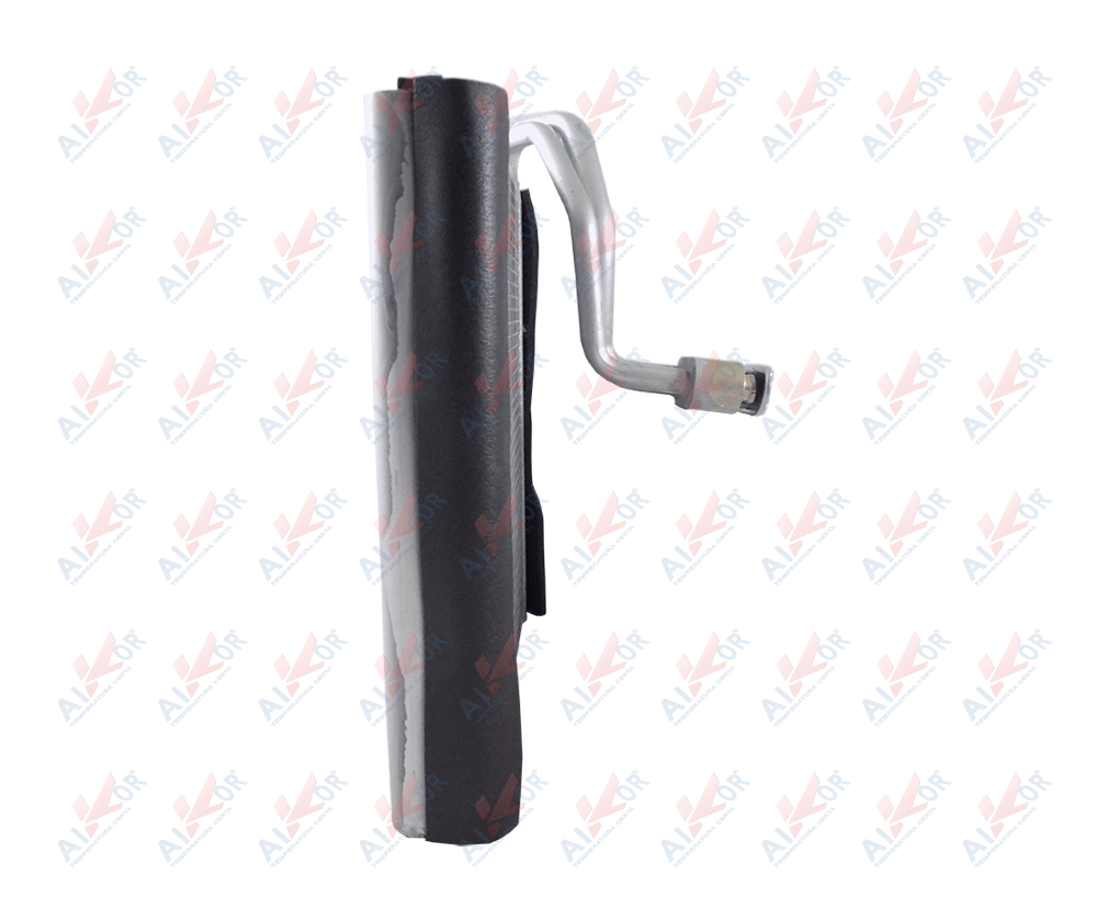 EVAPORADOR HYUNDAI HB20 AIKOR - 33098