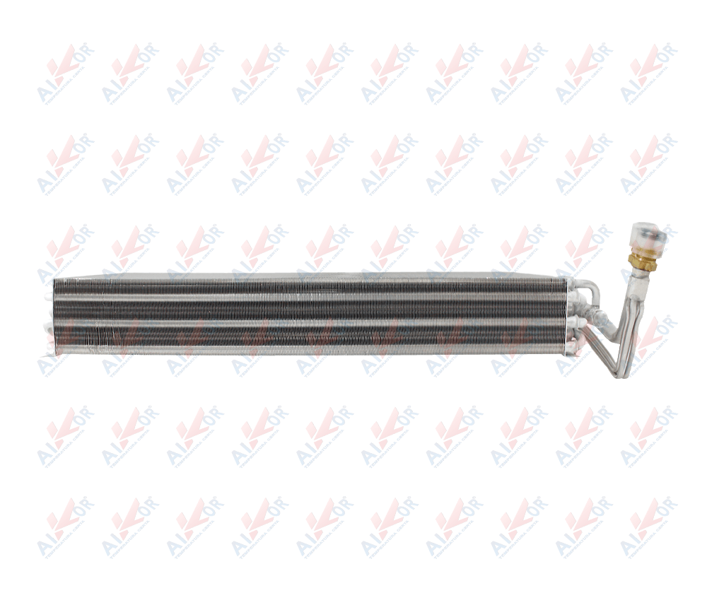 EVAPORADOR IVECO STRALIS AIKOR - 33068