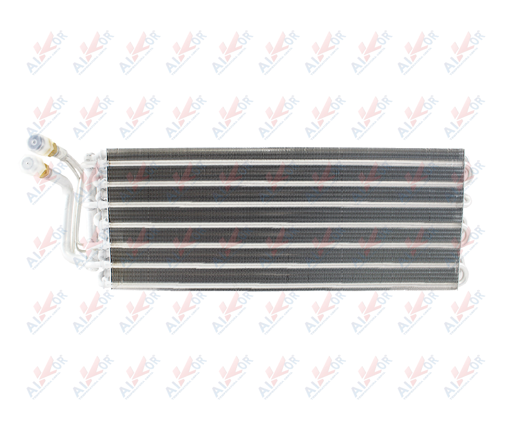 EVAPORADOR IVECO STRALIS AIKOR - 33068