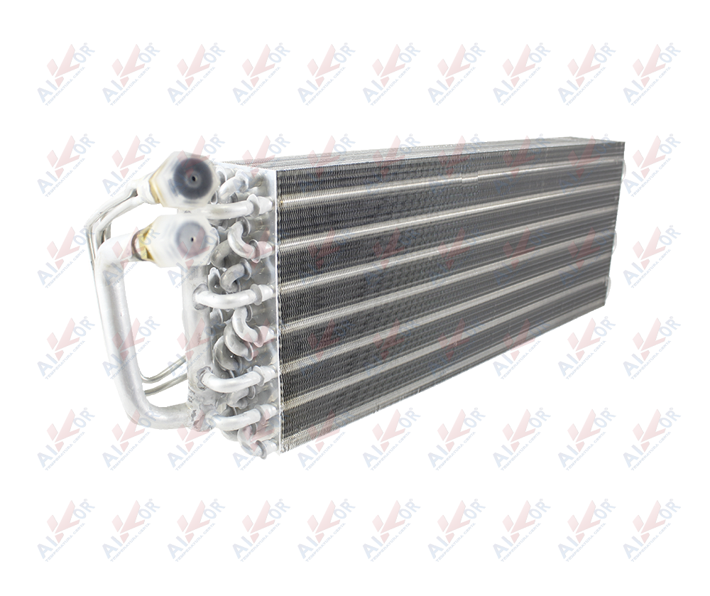 EVAPORADOR IVECO STRALIS AIKOR - 33068