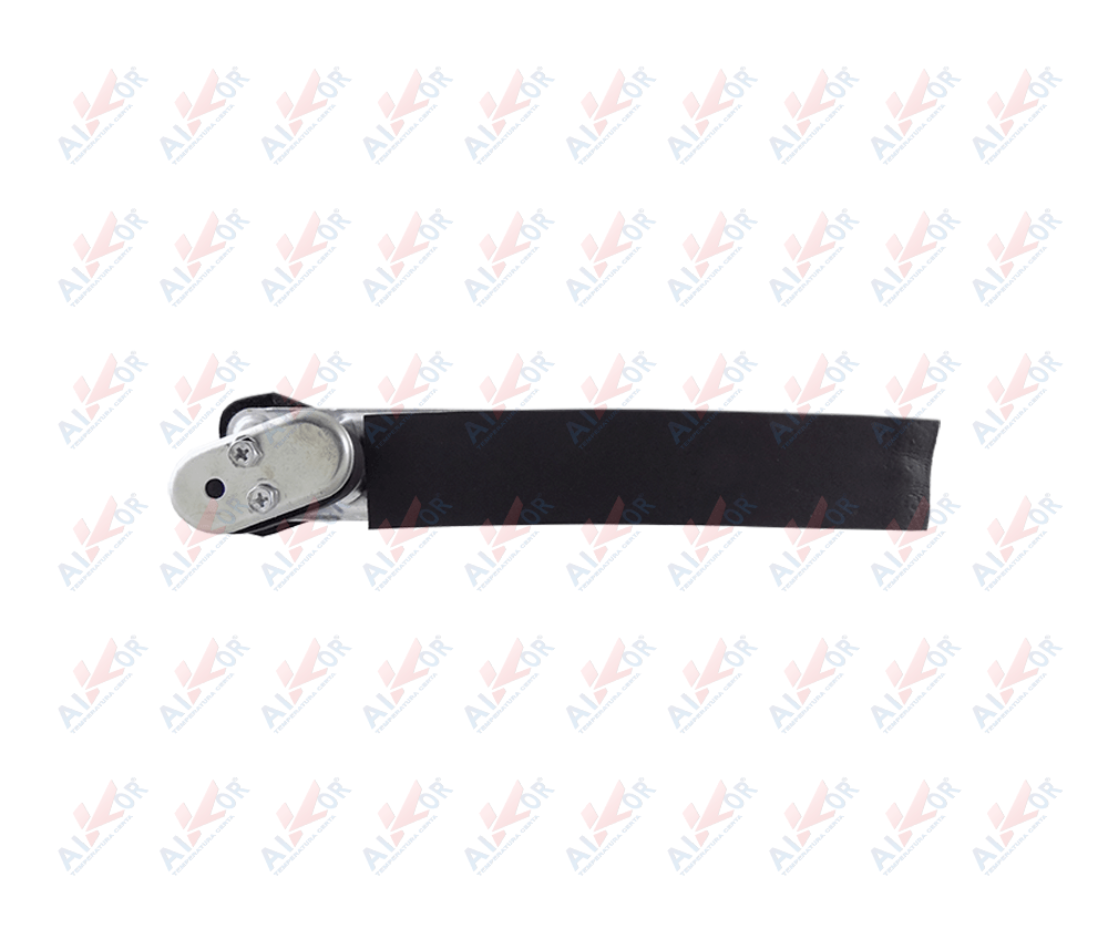 EVAPORADOR LAND ROVER DISCOVERY 4 AIKOR - 33127