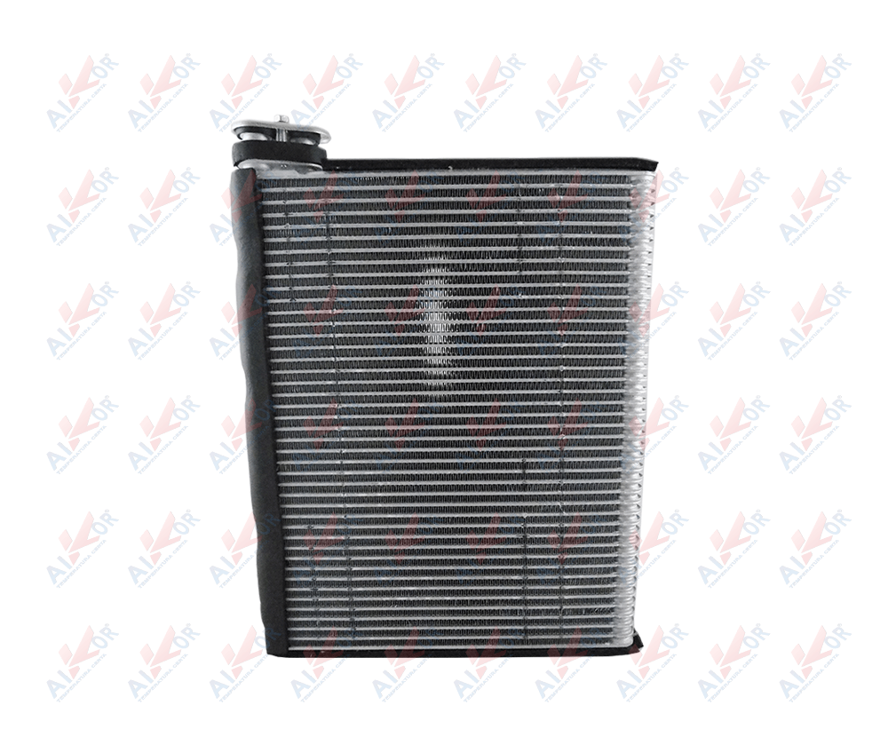 EVAPORADOR LAND ROVER DISCOVERY 4 AIKOR - 33127