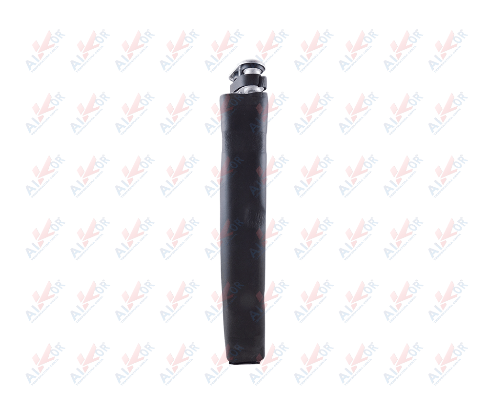 EVAPORADOR LAND ROVER DISCOVERY 4 AIKOR - 33127