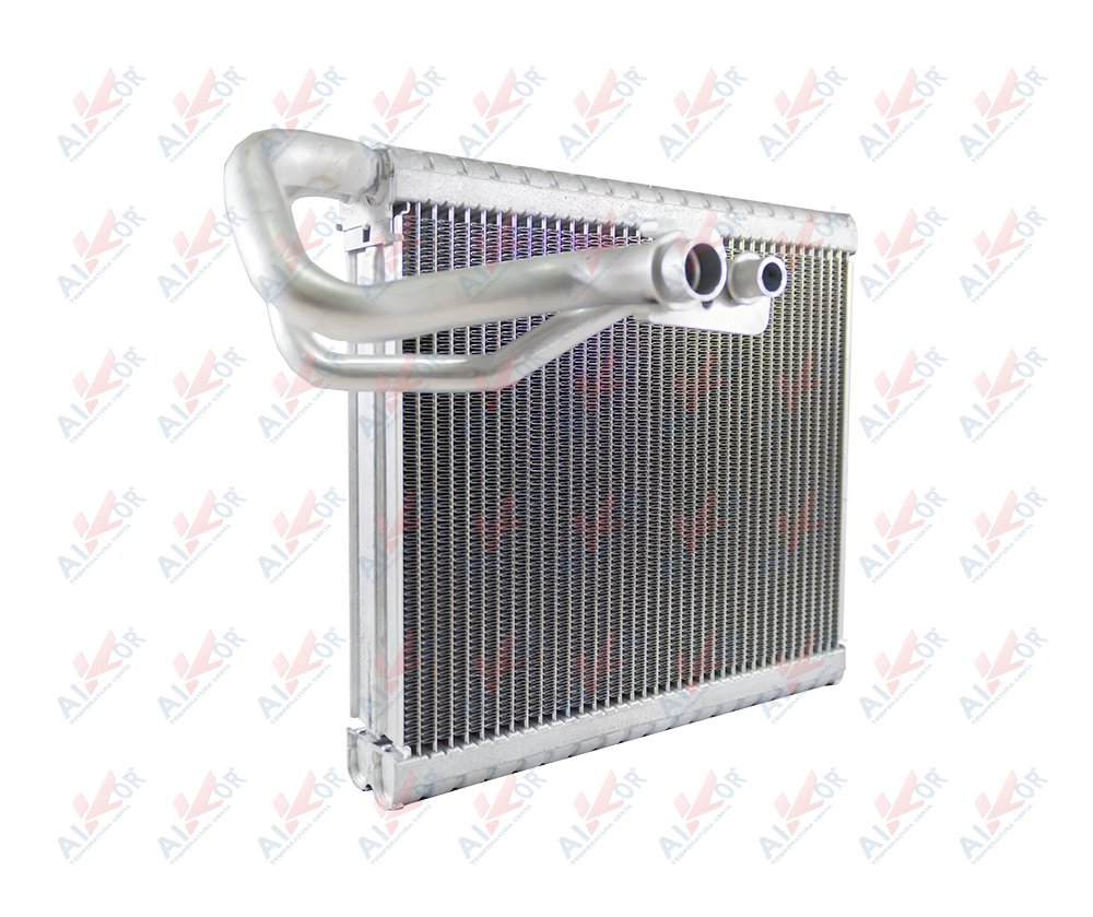EVAPORADOR MERCEDES BENZ SPRINTER AIKOR - 33139