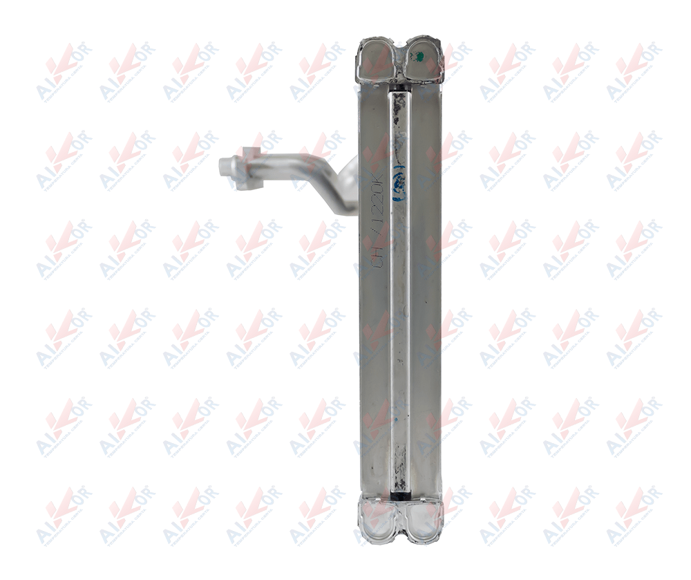 EVAPORADOR MERCEDES BENZ SPRINTER AIKOR - 33139