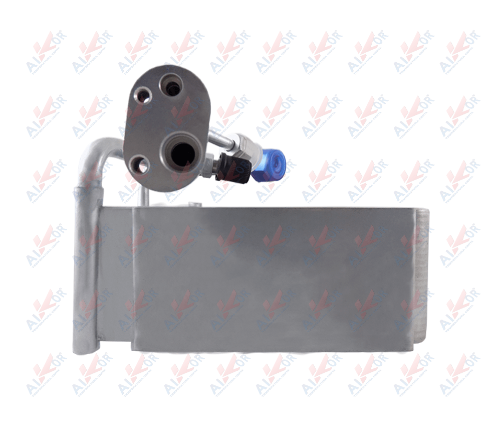 EVAPORADOR MITSUBISHI L200 SPORT AIKOR - 33071