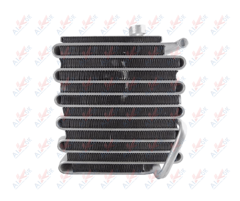 EVAPORADOR MITSUBISHI L200 SPORT AIKOR - 33071