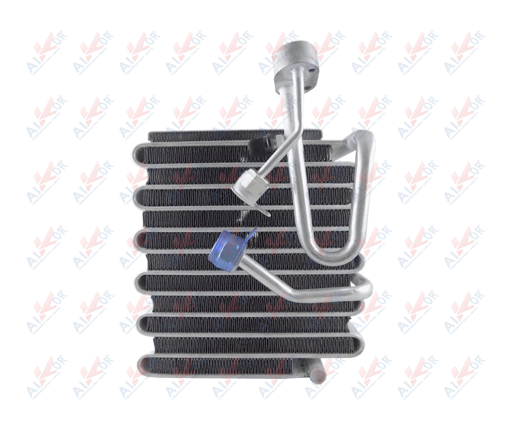 EVAPORADOR MITSUBISHI L200 SPORT AIKOR - 33071