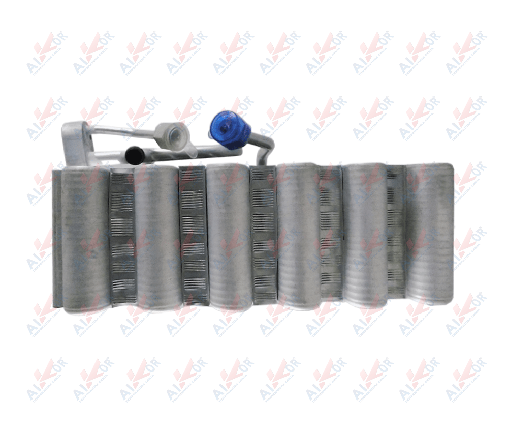 EVAPORADOR MITSUBISHI L200 SPORT AIKOR - 33071