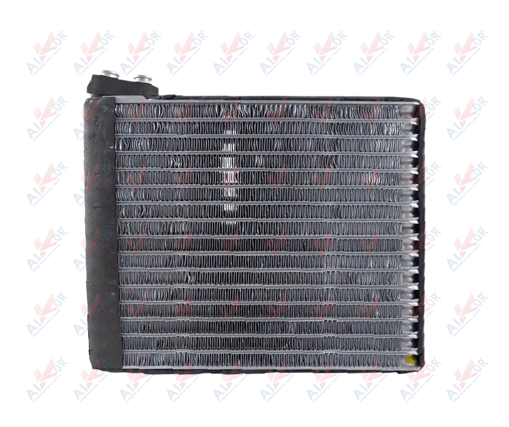 EVAPORADOR MITSUBISHI PAJERO TR4 AIKOR - 33067