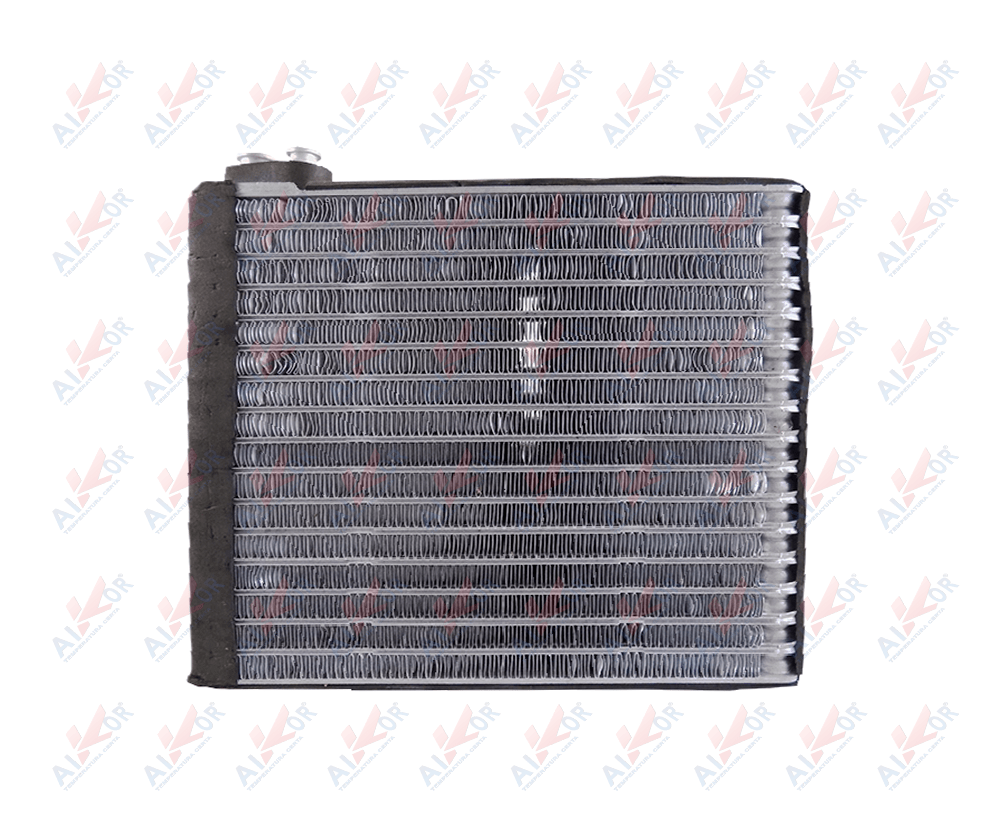 EVAPORADOR MITSUBISHI PAJERO TR4 AIKOR - 33067