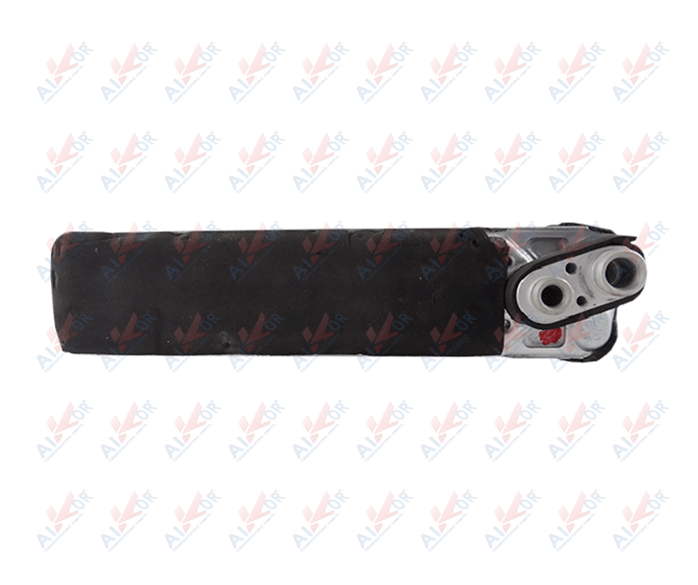 EVAPORADOR MITSUBISHI PAJERO TR4 AIKOR - 33067