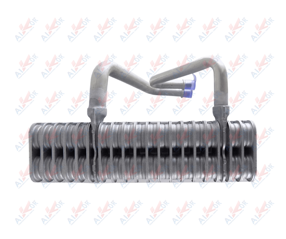 EVAPORADOR NISSAN FRONTIER / X-TERRA AIKOR - 33063