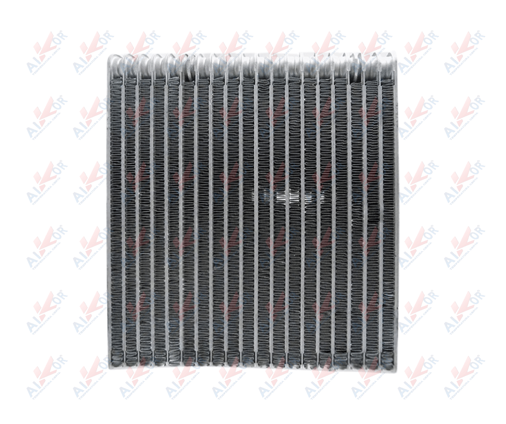 EVAPORADOR NISSAN FRONTIER / X-TERRA AIKOR - 33063