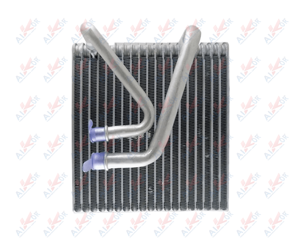 EVAPORADOR NISSAN FRONTIER / X-TERRA AIKOR - 33063